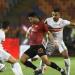 بث مباشر.. مشاهدة مباراة الزمالك وسيراميكا في الدوري المصري الممتاز - بلس 48