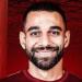 صفقات سيراميكا كليوباترا في الدوري المصري الممتاز 2025/2026 - بلس 48