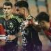 أهداف مباراة الأهلي ومودرن سبورت في الدوري الممتاز اليوم - بلس 48