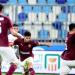 ميدو يوجه رسالة لمنتقدين الزمالك بعد مباراة سيراميكا كيلوباترا: «هنفضل منافس شرس» - بلس 48