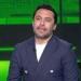 أحمد حسن يكشف حقيقة توقيع عقوبة ضد شيكو بانزا لاعب الزمالك.. تفاصيل - بلس 48