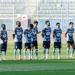 رسمياً.. بيراميدز يواجه الجيش الملكي فى  دور الـ٦٤ من بطولة دوري أبطال أفريقيا - بلس 48