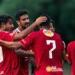الاهلى يتفوق على مودرن سبورت في القيمة التسويقية قبل لقاء الليلة بالدوري - بلس 48