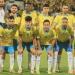 بث مباشر.. مشاهدة مباراة الإسماعيلي وبتروجيت في الدوري الممتاز - بلس 48