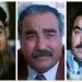 بعد قليل.. عزاء الفنان سيد صادق بالشيخ زايد - بلس 48