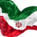 ايران تقضى على جواسيس اسرائيل فى طهران ومحافظات اخرى - بلس 48