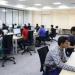 قائمة الجامعات الأجنبية المعتمدة في الخارج 2025 - بلس 48