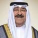 أمير الكويت يهنئ رئيس سنغافورة بالعيد الوطني لبلاده - بلس 48