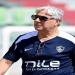 الزمالك: العقوبات شأن داخلي.. وطوينا صفحة مباراة سيراميكا - بلس 48
