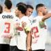 موعد مباراة الزمالك القادمة فى بطولة الدوري المصري - بلس 48