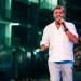حفل كامل العدد.. رامي صبري يشعل حماس جمهوره في المنيا «صور» - بلس 48