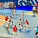 منتخب الناشئين "يقلب الطاولة" ويهزم اليابان ويتأهل متصدرًا للدور الرئيسي بمونديال اليد - بلس 48