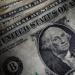 آخر تحديث لـ سعر الدولار مقابل الجنيه اليوم السبت 9 أغسطس 2025 - بلس 48