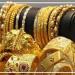 بكم جرام الذهب عيار 21 فى سلطنة عمان.. .تعرف على أسعار الذهب اليوم السبت 9-8-2025 فى السوق العمانى - بلس 48