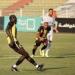 موعد مباراة المقاولون العرب وزد أف سي في الدوري المصري الممتاز والقنوات الناقلة - بلس 48