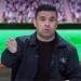 «النفسية في السماء».. خالد الغندور يُشيد بانتصار الزمالك على سيراميكا بافتتاحية الدوري - بلس 48