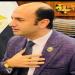 توفير الأنسولين لمرضى السكر بجميع وحدات الرعاية الأولية ببورسعيد - بلس 48
