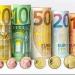 تراجع سعر صرف اليورو فى البنوك المصرية مع بداية تعاملات اليوم الاحد10-8-2025 - بلس 48