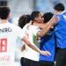بدون راحة.. الزمالك يواصل استعدادته لمواجهة المقاولون العرب فى بطولة الدوري - بلس 48