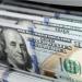 استقرار سعر صرف الدولار أمام الجنيه في البنوك المصرية اليوم الأحد 10 أغسطس 2025 - بلس 48