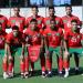 بث مباشر.. شاهد مباراة كينيا والمغرب في كأس إفريقيا للمحليين - بلس 48