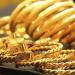 ارتفاع سعر الذهب الآن في مصر.. وعيار 21 يسجل هذا الرقم - بلس 48