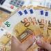 سعر اليورو في مصر اليوم الأحد 10 أغسطس 2025 - بلس 48
