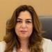 وزيرة التنمية المحلية تنعى عامل النظافة الذي توفي أثناء تأدية عمله بالزقازيق - بلس 48