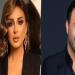 «تمنياتي بالشفاء العاجل».. عاصي الحلاني يدعم أنغام بعد إجرائها عملية جراحية - بلس 48
