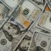 سعر الدولار يتوقف بنهاية تعاملات الأحد عند 48.42 جنيه - بلس 48