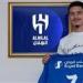 الهلال السعودي يعلن تعاقده مع داروين نونيز قادماً من ليفربول الإنجليزي مقابل 65 مليون يورو - بلس 48