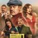 غدا.. إنطلاق العرض الخاص لفيلم درويش بطولة عمرو يوسف - بلس 48
