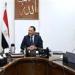 رئيس الوزراء يتابع جهود توفير المنتجات البترولية وموقف سداد مستحقات الشركاء الأجانب في قطاع البترول - بلس 48