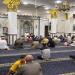 أوقاف الفيوم تعقد مجلسين فقهيين حول «التواصل الاجتماعي بين الحرمة والجواز» - بلس 48