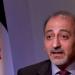 مندوب فلسطين بالجامعة العربية لنتنياهو : وهم الانتصار على الشعب الفلسطينى سراب والتاريخ لن يرحم المجرمين - بلس 48