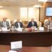 العمل: صرف 94.8 مليون جنيه إعانات لـ10 آلاف عامل خلال عام - بلس 48