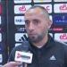 المدرب العام لمودرن سبورت : القرعة كانت قاسية علي الفريق بمواجهة الاهلي في افتتاح الدوري - بلس 48