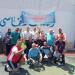 مدير الرياضة بالقليوبية يشهد ختام دوري خماسي كرة القدم - بلس 48