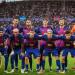 النصر السعودي يضم لاعب برشلونة براتب ضخم - بلس 48