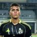 الدوري المصري الممتاز: ياسين مرعي يحصل على جائزة أفضل لاعب في مباراة الأهلي ومودرن سبورت - بلس 48