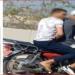 الداخلية تكشف حقيقة سرقة سيدة في الإسكندرية - بلس 48
