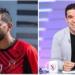 "حد فاهم حاجة".. تعليق مثير من خالد الغندور بشأن محمود كهربا - بلس 48