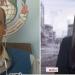 «الصحفيين الفلسطينيين»: استهداف الصحفيين في غزة جريمة ممنهجة لطمس الحقيقة - بلس 48