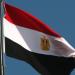 مصر ترحب بإعلان رئيس الوزراء الأسترالى اعتزام بلاده الاعتراف بالدولة الفلسطينية - بلس 48