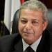 رئيس "الأعلى للإعلام" يبحث مع رئيس "المتحدة للخدمات الإعلامية" سبل الارتقاء بالإعلام - بلس 48