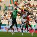 بث مباشر.. مشاهدة مباراة جنوب إفريقيا وغينيا - بلس 48