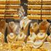 سعر الذهب عيار 21 اليوم الإثنين 11 أغسطس 2025.. آخر تحديث - بلس 48
