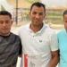قرية عامر يضم محمد عطية جناح أيمن شباب تلا موسمين - بلس 48