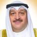 الكويت.. خفض واعتماد أسعار 544 دواء ومستحضرا صيدلانيا بنسبة تصل إلى 5ر78 في المئة - بلس 48