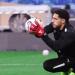 ياسر ريان: مصطفى شوبير رتمه بطيء والدبيس أفضل من شكري - بلس 48